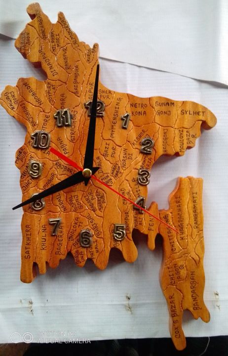 Map,wall%20clock.%20-%20Image%207