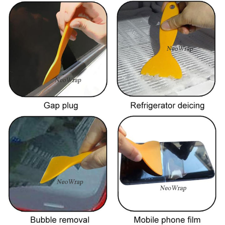 Plastic%20Resin%20Removal%20Scraper%20Flexible%20Paint%20Spatula%20Putty%20Knife%20Air%20Bubble%20Remover%20Sticker%20Installation%20Tool%20Vinyl%20Scraper%20-%20Image%204