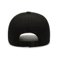 Summer Outdoor Sports Cap Golf Fishing Hat Quick Drying Sun Hat Adjustable Unisex Baseball Cap for Women Men. 
