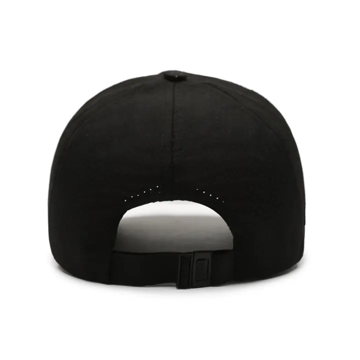 Summer%20Outdoor%20Sports%20Cap%20Golf%20Fishing%20Hat%20Quick%20Drying%20Sun%20Hat%20Adjustable%20Unisex%20Baseball%20Cap%20for%20Women%20Men%20-%20Image%204