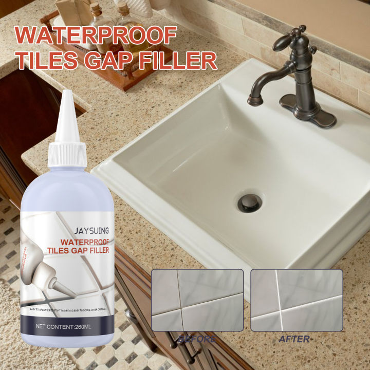 Ceramic%20Tile%20Joint%20Waterproof%20Bathroom%20Grout%20Repair%20Agent%20Wall%20Filler%20Fungi%20Mouldproof%20Cleaner%20Caulking%20Agent%20-%20Image%205