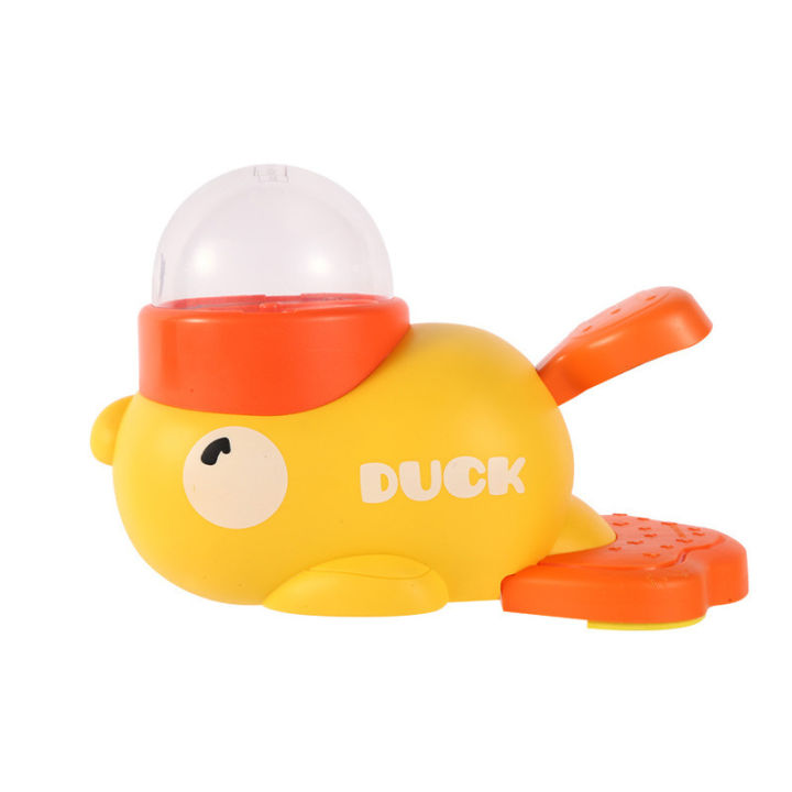 Yellow%20Duck-Shaped%20Interactive%20Cat%20Treat%20Dispenser%20Durable%20Plastic%20Training%20dogToy%20Puzzle%20Slow%20Feeder%20Dog%20Entertainment%20Toy%20-%20Image%208