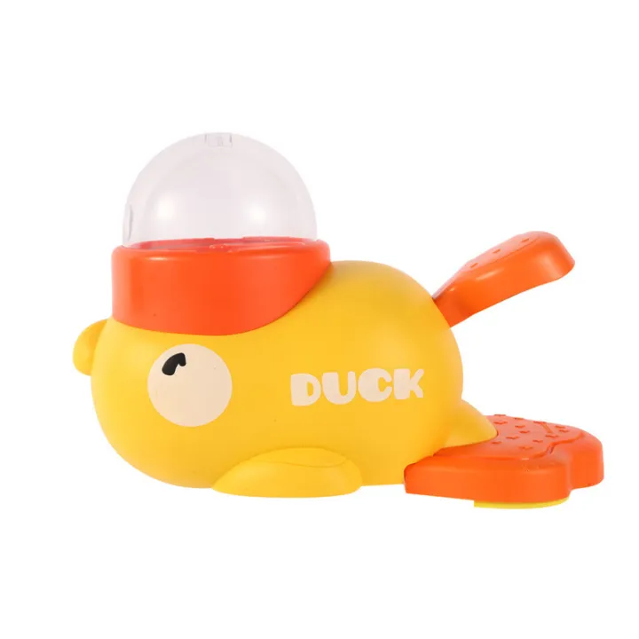 Yellow%20Duck-Shaped%20Interactive%20Cat%20Treat%20Dispenser%20Durable%20Plastic%20Training%20dogToy%20Puzzle%20Slow%20Feeder%20Dog%20Entertainment%20Toy%20-%20Image%208