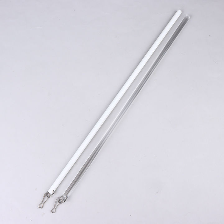 2%20Pieces%2017-Inch%20Clear%20Curtain%20Pull%20Wand%20Set%20For%20Drapery%20Opening%20and%20Closing%20Rod,%20Curtain%20Accessories%20Set%20pen%20gpt%20-%20Image%202