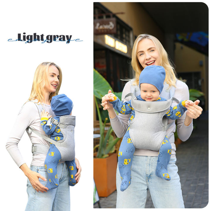 Baby%20Shoulder%20Strap%20Portable%20Children%20Strap%20Backpack%20Thicken%20Shoulder%20Ergonomic%20Hoodie%20Kangaroo%20Baby%20Strap%20-%20Image%205