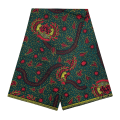 UK Viral Lungi for Women | Viral Print | Lungi Shop KTM. 