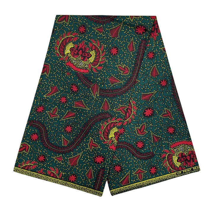 UK%20Viral%20Lungi%20for%20Women%20%7C%20Viral%20Print%20%7C%20Lungi%20Shop%20KTM%20-%20Image%202