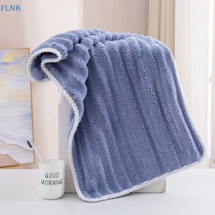 %5BFN%5DHousehold%20Wrap%20Bath%20Towel%20Soft%20Thickened%20Absorbent%20Sports%20Towel%20Beach%20Towel%20-%20Image%204