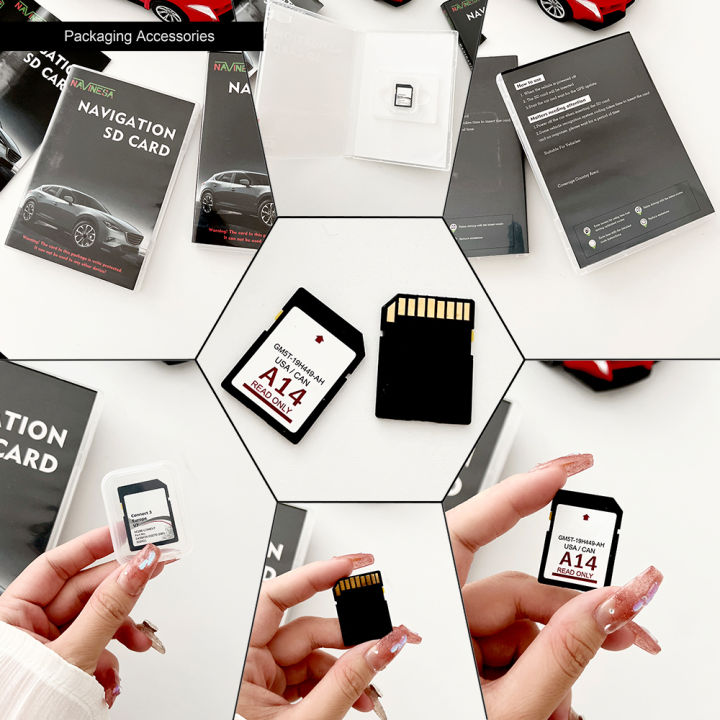 SD%20Memory%20Card%20Navigation%20GEN5%20for%20KIA%20Carens/Ceed/Niro/Optima/Picanto/Rio/Soul/Sportage/Stonic%20Car%20Compact%205.X%20Update%20EU%20Map%20-%20Image%206