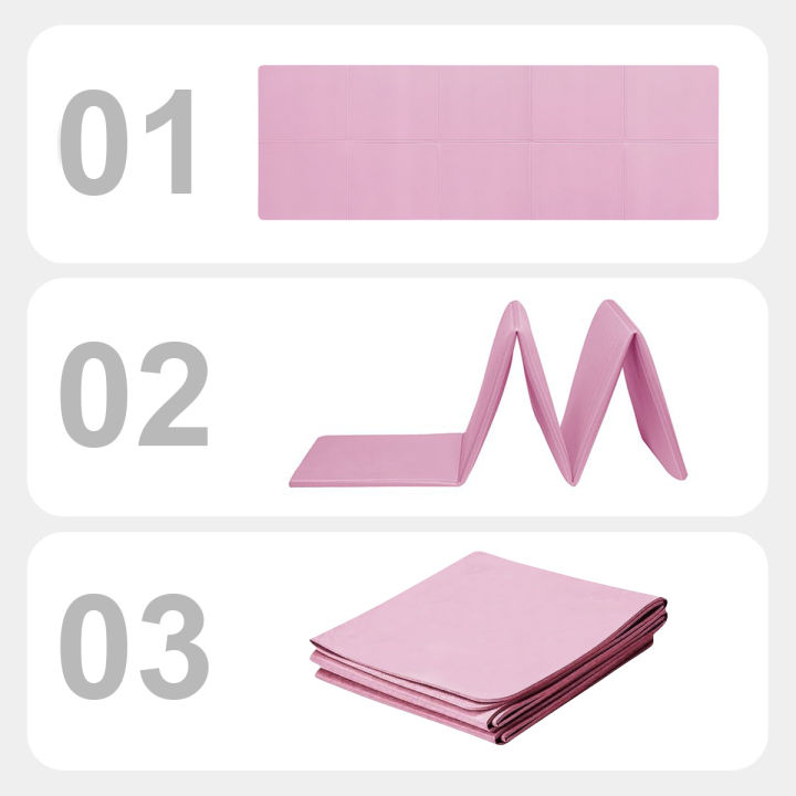4MM%20Thick%20EVA%20Yoga%20Mats%20Anti-slip%20Sport%20Fitness%20Mat%20Blanket%20For%20Exercise%20Yoga%20And%20Pilates%20Gymnastics%20Mat%20Fitness%20Equipment%20-%20Image%203