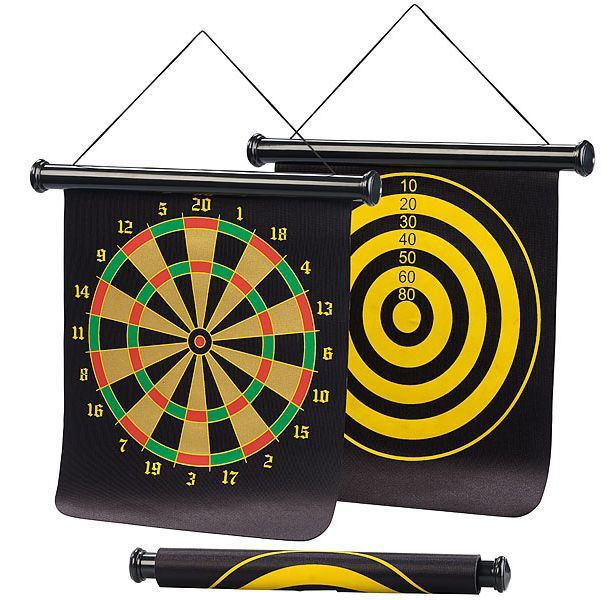 2%20in%201%20Magnet%20Dart%20Foldable%20And%20Portable%20Board%20Game%20With%206%20%20Target%20Arrows%20-42'*36''1%20-%20Image%203