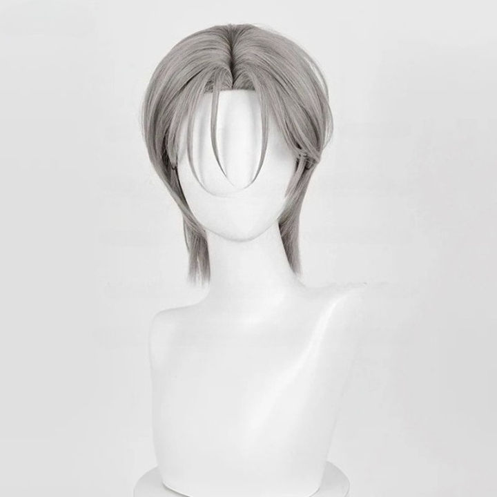 Anime%20Till%20Cosplay%20Wig%20Alien%20Stage%20Silver%20Grey%20Heat%20Resistant%20Synthetic%20Hair%20Stage%20Show%20Conmic-Con%20Christmas%20Holloween%20Wigs%20-%20Image%202