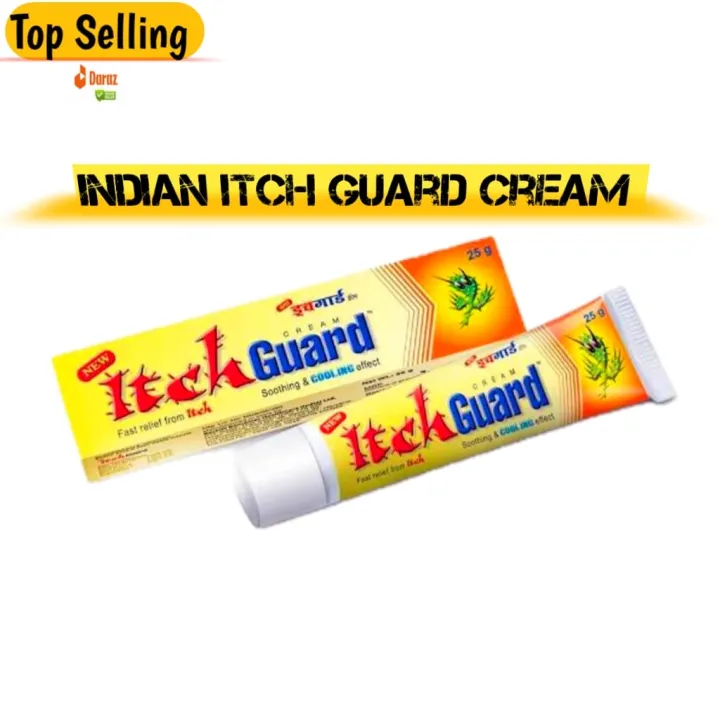 Itch%20Guard%20Plus%20Cream%20For%20All%20Skin%20Types%20for%20Men%20and%20Women%20-%20Image%203