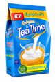 Tea Whitener- TEA TIME Powder 850g Pouch. 