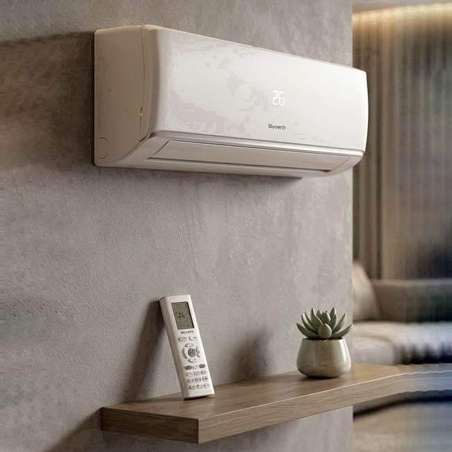 Skyworth%201.5%20Ton%20Inverter%20Wall%20Mount%20Split%20Type%20Air%20Conditioner%20-%20Image%203