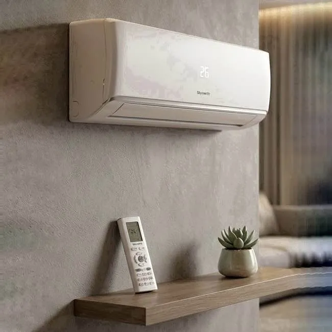 Skyworth%201.5%20Ton%20Inverter%20Wall%20Mount%20Split%20Type%20Air%20Conditioner%20-%20Image%203