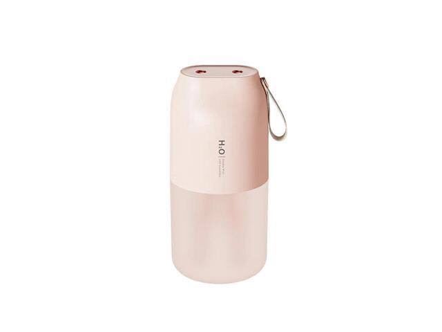 xiaomi%20300ml%20Dual%20Sprayer%20Air%20Humidifier%202000mAh%20USB%20Rechargeable%20Battery%20Wireless%20Aroma%20Mist%20Maker%20Fogger%20Diffuser%20Light%20Umidificador%20-%20Image%205