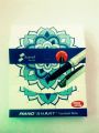 Smart Fountain Pen ( Special Edition) pack of 10 pcs. 