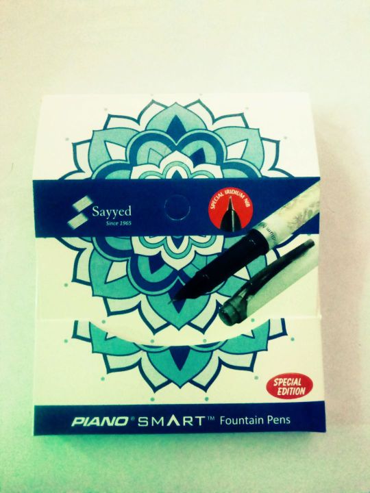 Smart%20Fountain%20Pen%20(%20Special%20Edition)%20pack%20of%2010%20pcs%20-%20Image%204