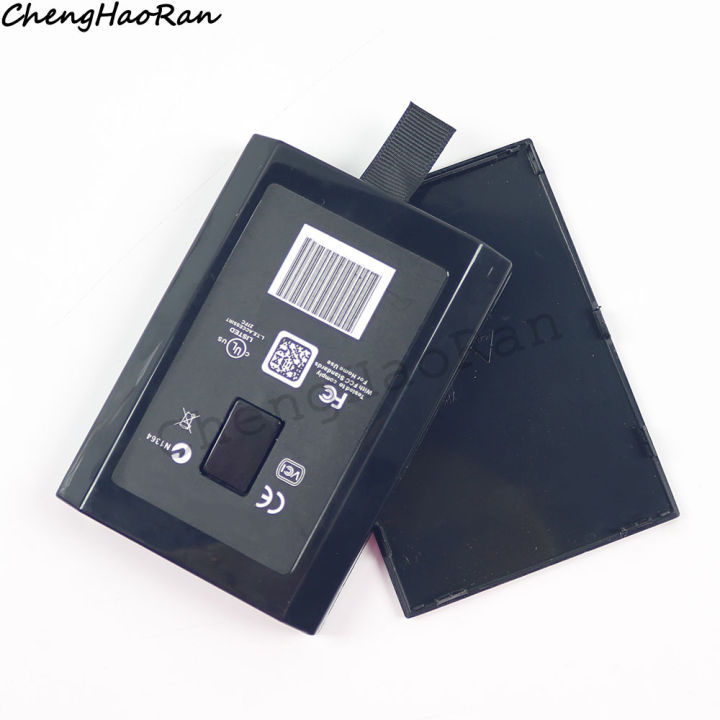 1%20Piece%20Hard%20Disk%20Case%20Xbox%20360%20HDD%20Hard%20Drive%20Box%20For%20Xbox%20360%20Slim%20Enclosure%20Cover%20Shell%20HDD%20Holder%20Bracket%20For%20Xbox%20360%20Slim%20-%20Image%204