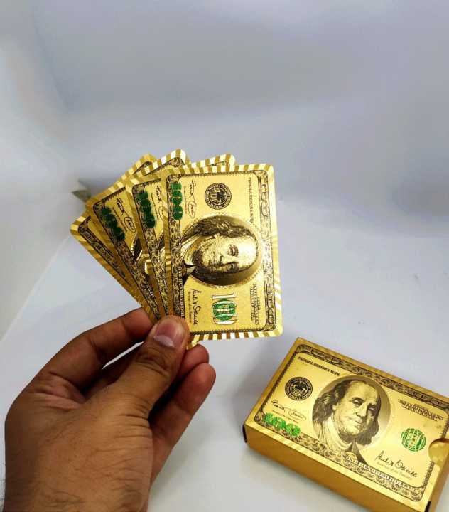 golden%20black%20silver%20pokar%20tash%20cards,%20traditional%20tass%20cards,flush%20poker%20cards,%20playing%20cards%20-%20Image%203