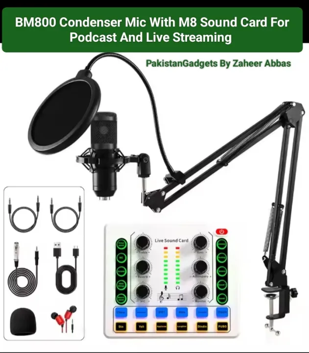 BM800%20Conde%20Microphone%20With%20Dual%20Channel%20Live%20Sound%20-%20Image%203