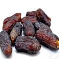 5 kg Maryam Dates High Premium Quality. 