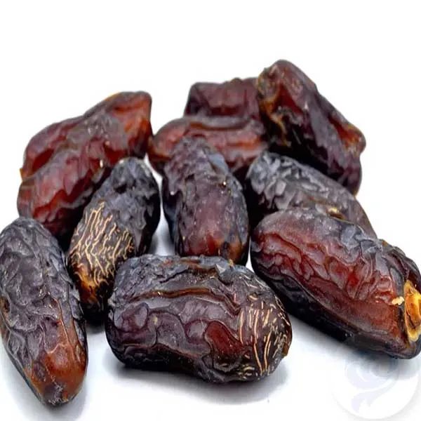 5%20kg%20Maryam%20Dates%20High%20Premium%20Quality%20-%20Image%203
