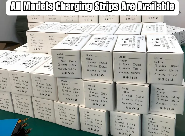 Nokia%206%20Charging%20Strip%20%7C%7C%20Nokia%206%20Charging%20Strip%20/%20Charging%20Flex%20/%20Charging%20Board%20%7C%7C%20Nokia6%20charging%20strip%20%7C%7C%20nokia%206%20strip%20%7C%7C%20Parts%20Palace%20-%20Image%206
