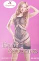 Body stocking. 