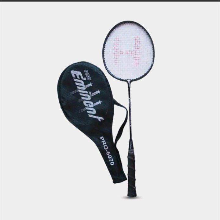 Eminent%20Badminton%20Racket-%20Eminent%20pro%206070%20(single)%20-%20Image%202