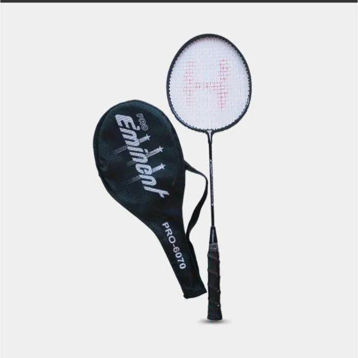 Eminent%20Badminton%20Racket-%20Eminent%20pro%206070%20(single)%20-%20Image%202