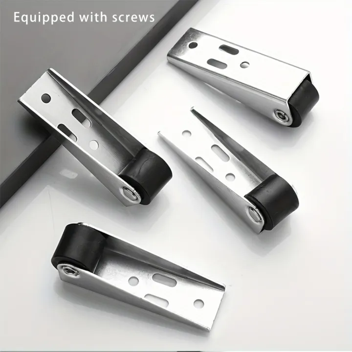 4-Piece%20Universal%20Bottom%20Rollers%20for%20Sliding%20Doors%20-%20Anti-Drop%20Hanging%20Door%20Wheels%20with%20Multi-Function%20Base%20-%20Image%207