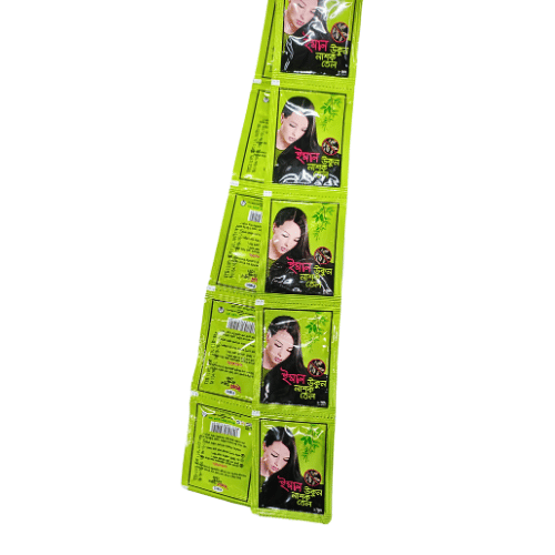 Finis%20Anti%20Lice%20%20Oils%20-8ml%20%20(2/4/6/12%20pcs)%20Original%20certified%20-%20Image%208