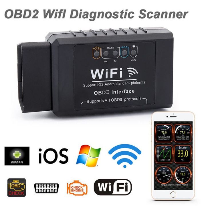 Newest%20Model%20OBD2%20WIFI%20ELM327%20V%201.5%20Car%20Scanner%20For%20IOS%20/Android%20Auto%20OBDII%20Diagnostic%20Tool%20OBD%202%20ODB%20II%20ELM%20327%20-%20Image%207