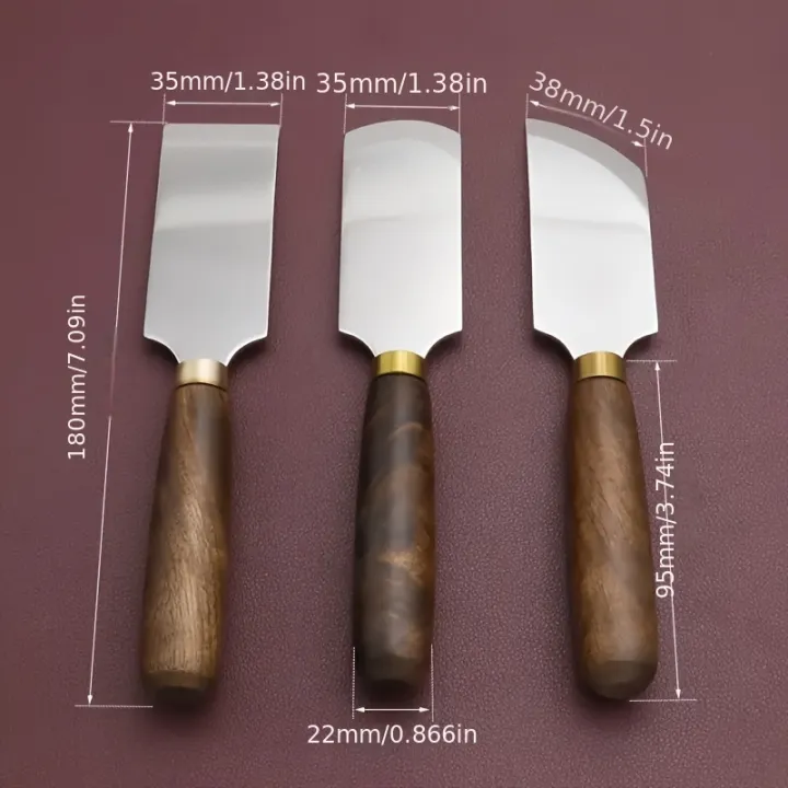 Leather%20Cutting%20Tools%20Straight%20Edge%20Beveled%20Edge%20Rounded%20Edge,%20Comfortable%20Grip%20Durable%20Wooden%20Handle,%20Precision%20Trimming%20and%20Th%20-%20Image%203