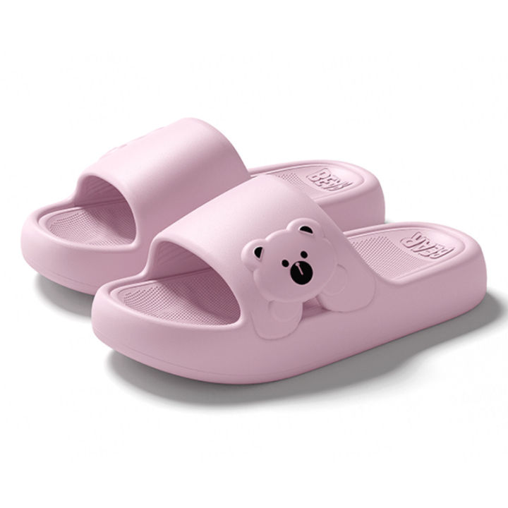 Fashion%20Women's%20Slippers%20Indoor%20Soft%20Sole%20Cartoon%20Bear%20Slides%20Bathroom%20EVA%20Outdoor%20Men%20Summer%20Beach%20Flip%20Flops%20Shoes%20Couple%20-%20Image%206