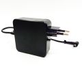 Laptop Adapter 19V 3.42A 65W 4.5*3.0MM Charger Laptop adapter For X755J UX481 UX481FL UX480 UX480FD P553UJ PU301LA Zenbook.