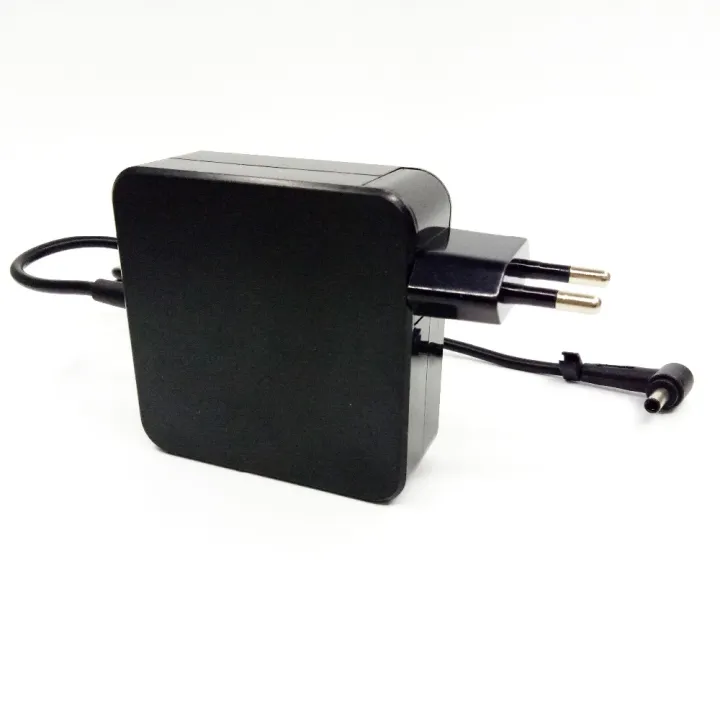 Laptop%20Adapter%2019V%203.42A%2065W%204.5*3.0MM%20Charger%20Laptop%20adapter%20For%20%20X755J%20UX481%20UX481FL%20UX480%20UX480FD%20P553UJ%20PU301LA%20Zenbook%20-%20Image%203