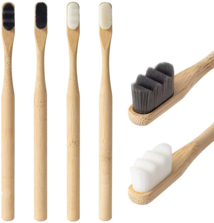 Natural%20Bamboo%20Premium%20Soft%20Toothbrush%20Eco%20friendly%20&%20biodegradable%20toothbrush-1%20Pcs%20-%20Image%205
