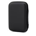 4 IN 1 Storage Case Game Console Travel Carrying Bag Screen Protectors Tempered Glass Film for R36S R36MAX K36 Accessories. 