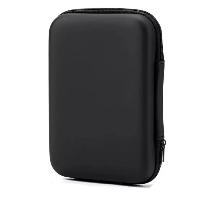 4%20IN%201%20Storage%20Case%20Game%20Console%20Travel%20Carrying%20Bag%20Screen%20Protectors%20Tempered%20Glass%20Film%20for%20R36S%20R36MAX%20K36%20Accessories%20-%20Image%207