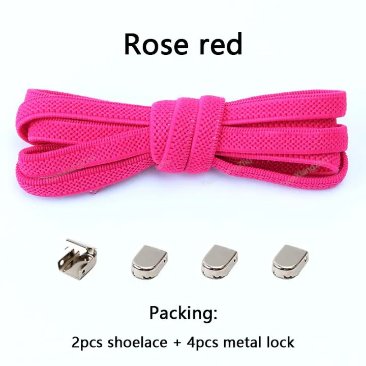 No%20tie%20Shoe%20laces%20Elastic%20laces%20Sneakers%20Flat%20Shoelaces%20without%20ties%20Quick%20Shoelace%20for%20Shoes%20Kids%20Adult%20One%20Size%20fits%20All%20Shoes%20-%20Image%207