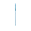 Infinix Hot 60 pro | 8GB/128GB Storage | Curved AMOLED Display | 1 year Official Warranty.