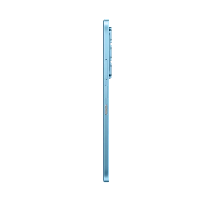 Infinix%20Hot%2060%20pro%20%7C%208GB/128GB%20Storage%20%7C%20Curved%20AMOLED%20Display%20%7C%201%20year%20Official%20Warranty%20-%20Image%204