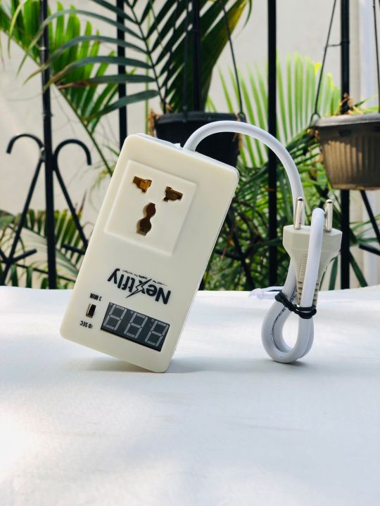 LCD / Fridge/Deep freezer Protector/Muhafiz