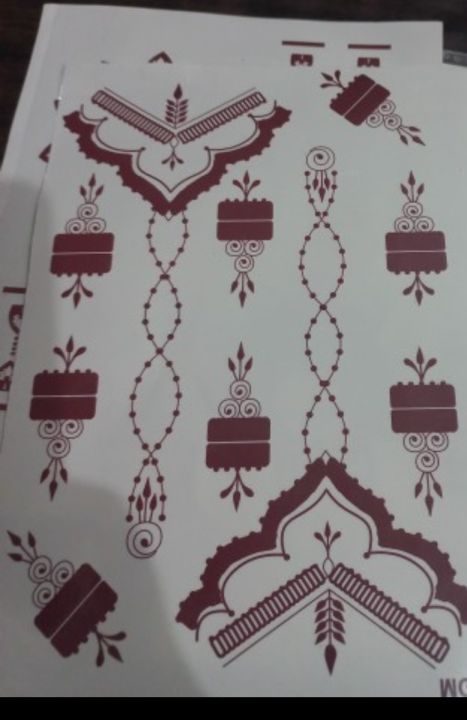 (fashion%20Design)%20Fashion%20Stickers%20%20(only%201%20event%20temporary%20tattoo)%20Water%20Proof%20Henna%20Tattoos/%20Mehndi%20Stickers%20-%20Image%206