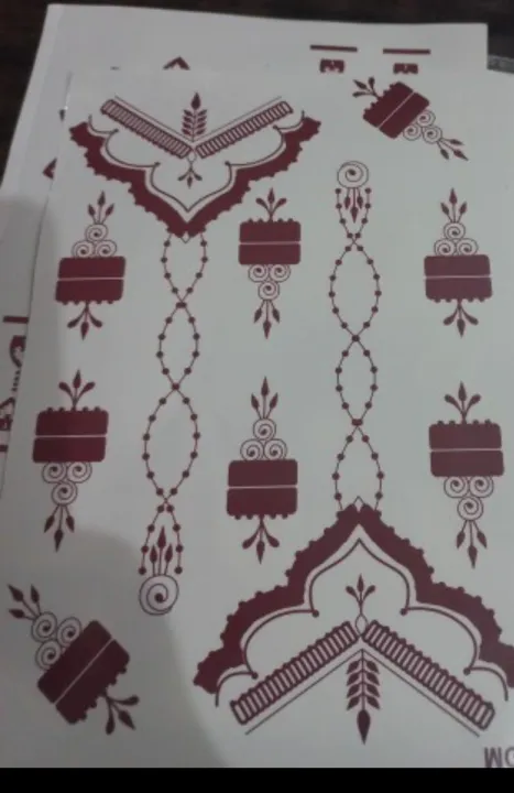 (fashion%20Design)%20Fashion%20Stickers%20%20(only%201%20event%20temporary%20tattoo)%20Water%20Proof%20Henna%20Tattoos/%20Mehndi%20Stickers%20-%20Image%206