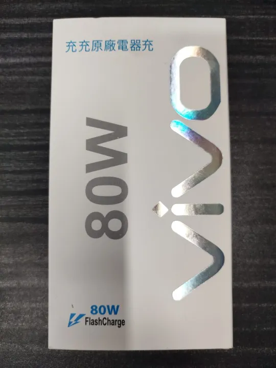 Vivo%2080W%20Original%20Fast%20Charger%20Premium%20Quality%20-%20Image%202