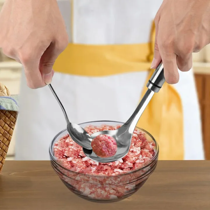 %C3%A1%C2%80%C2%A1%C3%A1%C2%80%C2%9E%C3%A1%C2%80%C2%AC%C3%A1%C2%80%C2%B8%C3%A1%C2%80%C2%9C%C3%A1%C2%80%C2%AF%C3%A1%C2%80%C2%B6%C3%A1%C2%80%C2%B8%C3%A1%C2%80%C2%87%C3%A1%C2%80%C2%BD%C3%A1%C2%80%C2%94%C3%A1%C2%80%C2%BA%C3%A1%C2%80%C2%B8%20-%20Image%205